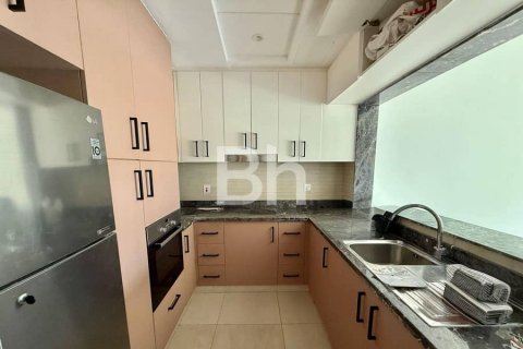 Appartamento in affitto a The Hills, Dubai, EAU 1 camera da letto, 82 mq. № 643179 - foto 4
