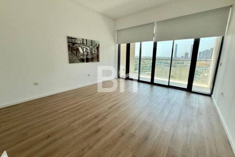 Appartamento in affitto a The Hills, Dubai, EAU 1 camera da letto, 82 mq. № 643179 - foto 1