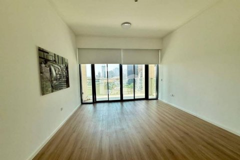 Appartamento in affitto a The Hills, Dubai, EAU 1 camera da letto, 82 mq. № 643179 - foto 2