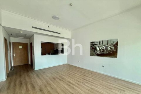 Appartamento in affitto a The Hills, Dubai, EAU 1 camera da letto, 82 mq. № 643179 - foto 3