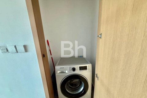 Appartamento in affitto a The Hills, Dubai, EAU 1 camera da letto, 82 mq. № 643179 - foto 7
