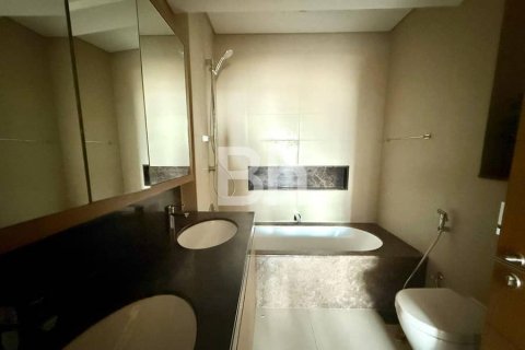 Appartamento in affitto a The Hills, Dubai, EAU 1 camera da letto, 82 mq. № 643179 - foto 8