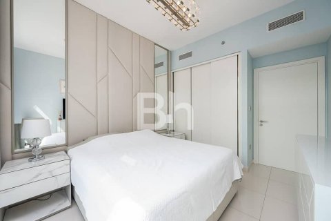 Apartament do wynajęcia w Dubai Harbour, Dubai, ZEA 1 sypialnia, 66 mkw., nr 643182 - zdjęcie 8