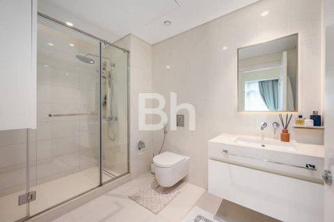 Apartament do wynajęcia w Dubai Harbour, Dubai, ZEA 1 sypialnia, 66 mkw., nr 643182 - zdjęcie 9