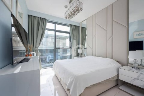 Apartament do wynajęcia w Dubai Harbour, Dubai, ZEA 1 sypialnia, 66 mkw., nr 643182 - zdjęcie 7