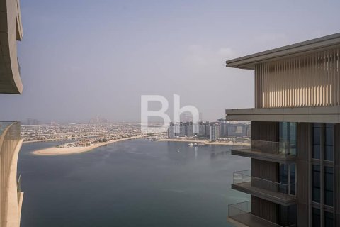 Apartament do wynajęcia w Dubai Harbour, Dubai, ZEA 1 sypialnia, 66 mkw., nr 643182 - zdjęcie 13