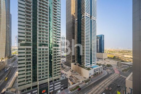 Appartement à vendre à  Dubai Marina, Dubai, EAU 1 chambre, 91 m2 № 643181 - photo 11