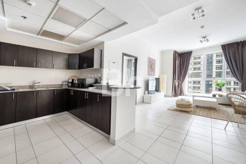 Appartement à vendre à  Dubai Marina, Dubai, EAU 1 chambre, 91 m2 № 643181 - photo 3