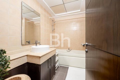 Appartement à vendre à  Dubai Marina, Dubai, EAU 1 chambre, 91 m2 № 643181 - photo 8