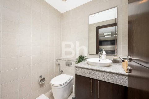 Appartement à vendre à  Dubai Marina, Dubai, EAU 1 chambre, 91 m2 № 643181 - photo 5