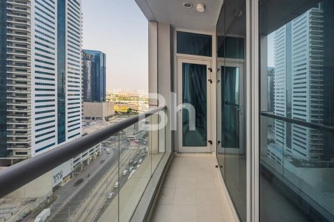 Appartement à vendre à  Dubai Marina, Dubai, EAU 1 chambre, 91 m2 № 643181 - photo 9