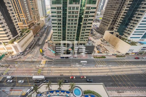 Appartement à vendre à  Dubai Marina, Dubai, EAU 1 chambre, 91 m2 № 643181 - photo 10