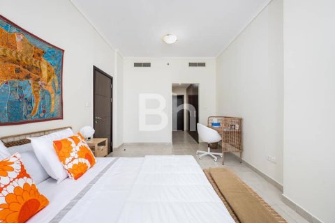 Appartement à vendre à  Dubai Marina, Dubai, EAU 1 chambre, 91 m2 № 643181 - photo 7