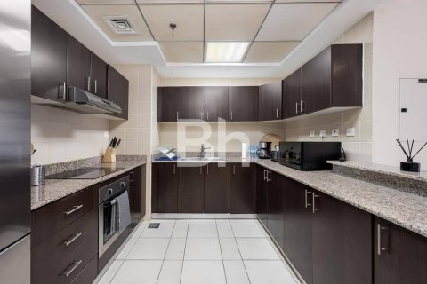 Appartement à vendre à  Dubai Marina, Dubai, EAU 1 chambre, 91 m2 № 643181 - photo 2