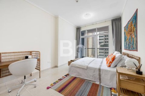 Appartement à vendre à  Dubai Marina, Dubai, EAU 1 chambre, 91 m2 № 643181 - photo 6