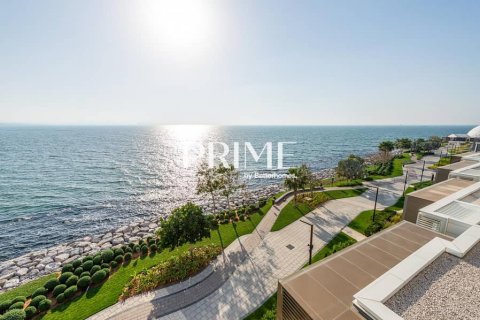 Bluewaters, Dubai, UAE의 임대용 아파트 침실 4개, 228제곱미터 번호 643180 - 사진 3
