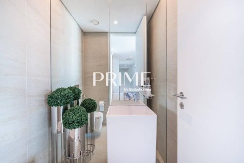 Bluewaters, Dubai, UAE의 임대용 아파트 침실 4개, 228제곱미터 번호 643180 - 사진 12