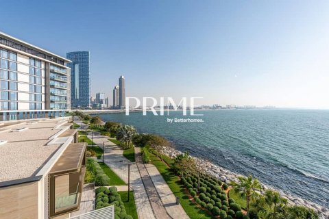 Bluewaters, Dubai, UAE의 임대용 아파트 침실 4개, 228제곱미터 번호 643180 - 사진 17