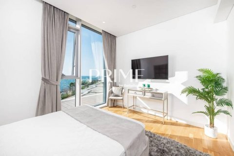 Bluewaters, Dubai, UAE의 임대용 아파트 침실 4개, 228제곱미터 번호 643180 - 사진 14