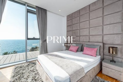 Bluewaters, Dubai, UAE의 임대용 아파트 침실 4개, 228제곱미터 번호 643180 - 사진 9