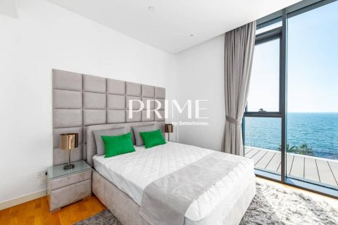 Bluewaters, Dubai, UAE의 임대용 아파트 침실 4개, 228제곱미터 번호 643180 - 사진 13