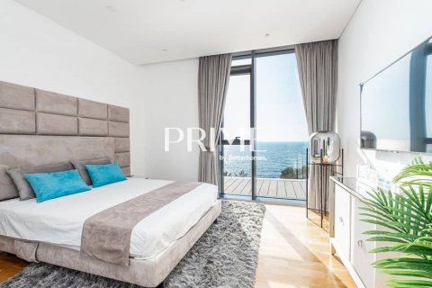 Bluewaters, Dubai, UAE의 임대용 아파트 침실 4개, 228제곱미터 번호 643180 - 사진 15