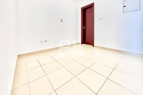 Apartment til leje i Jumeirah Lake Towers, Dubai, UAE 2 soveværelser, 90 kvm № 643176 - foto 6