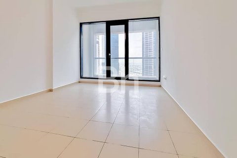Apartment til leje i Jumeirah Lake Towers, Dubai, UAE 2 soveværelser, 90 kvm № 643176 - foto 1