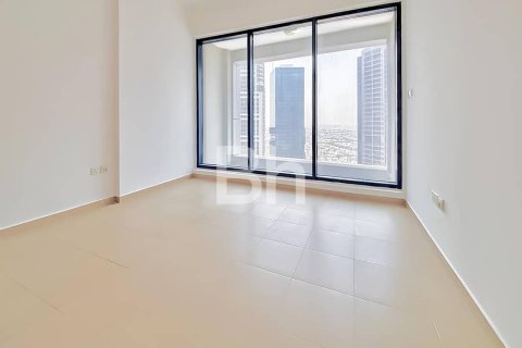 Apartment til leje i Jumeirah Lake Towers, Dubai, UAE 2 soveværelser, 90 kvm № 643176 - foto 8