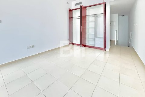 Apartment til leje i Jumeirah Lake Towers, Dubai, UAE 2 soveværelser, 90 kvm № 643176 - foto 4