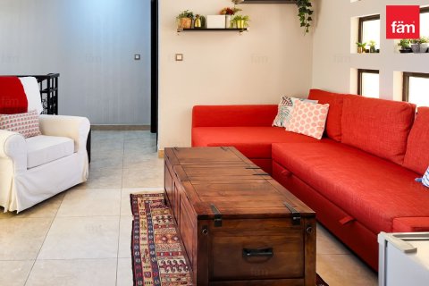 Dubai, BAE’de kiralık sıra ev 4 yatak odası, 309.4 m² No 721173 - fotoğraf 6