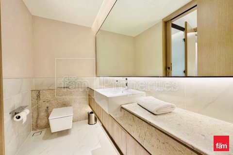Lägenhet uthyres i Dubai, UAE 2 sovrum, 102.4 kvm Nr. 721174 - fotografi 14