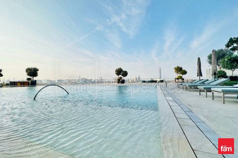 Lägenhet uthyres i Dubai, UAE 2 sovrum, 102.4 kvm Nr. 721174 - fotografi 17