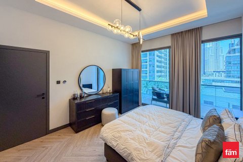 Пәтер Дубай Марина, БАӘ-да 3 жатын бөлмелер, 236.3 м² № 721177 - фото 14