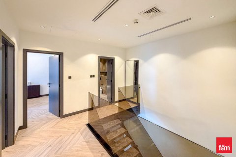 Пәтер Дубай Марина, БАӘ-да 3 жатын бөлмелер, 236.3 м² № 721177 - фото 12