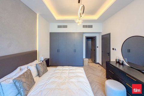 Пәтер Дубай Марина, БАӘ-да 3 жатын бөлмелер, 236.3 м² № 721177 - фото 19