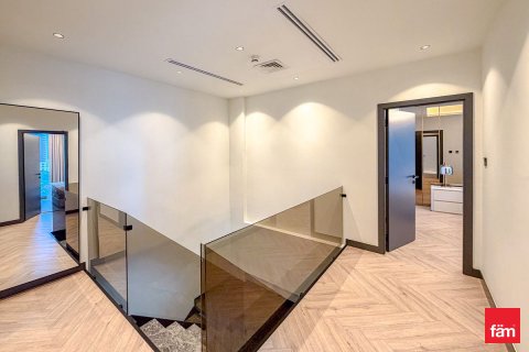 Пәтер Дубай Марина, БАӘ-да 3 жатын бөлмелер, 236.3 м² № 721177 - фото 11