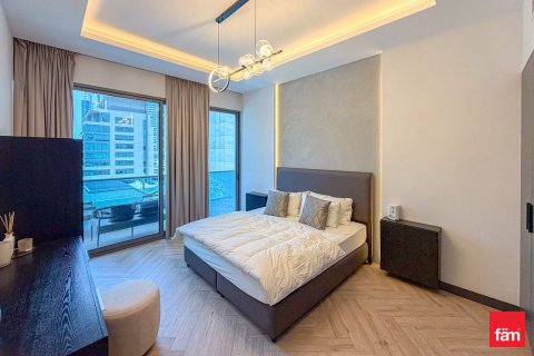 Пәтер Дубай Марина, БАӘ-да 3 жатын бөлмелер, 236.3 м² № 721177 - фото 13