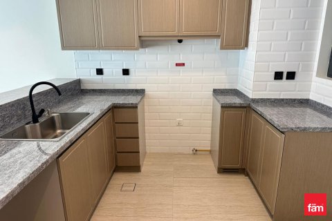 Dubai, BAE’de kiralık sıra ev 4 yatak odası, 144 m² No 721172 - fotoğraf 9