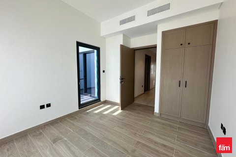 Dubai, BAE’de kiralık sıra ev 4 yatak odası, 144 m² No 721172 - fotoğraf 10