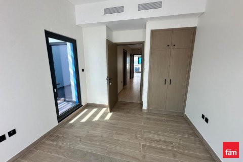Dubai, BAE’de kiralık sıra ev 4 yatak odası, 144 m² No 721172 - fotoğraf 12