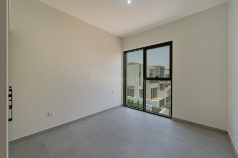 Řadový dům v Dubai Land, Dubai, SAE 3 ložnice, 161 m² Č.: 721209 - fotografie 19