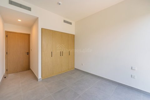 Řadový dům v Dubai Land, Dubai, SAE 3 ložnice, 161 m² Č.: 721209 - fotografie 18