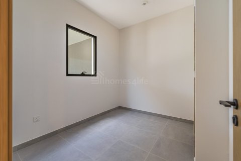 Řadový dům v Dubai Land, Dubai, SAE 3 ložnice, 161 m² Č.: 721209 - fotografie 21