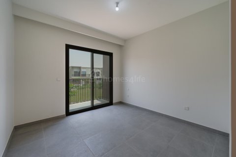 Városi lakóépület itt: Dubai Land, Dubai, EAE, 3 hálószoba, 161 m², azonosító: 721209 - fénykép 6