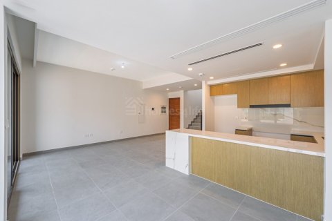 Városi lakóépület itt: Dubai Land, Dubai, EAE, 3 hálószoba, 161 m², azonosító: 721209 - fénykép 7