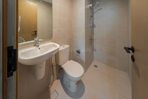 Városi lakóépület itt: Dubai Land, Dubai, EAE, 3 hálószoba, 161 m², azonosító: 721209 - fénykép 15
