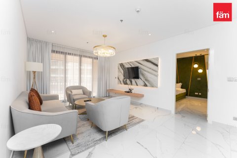 Apartmen di Palm Jumeirah, Dubai, UAE 2 bilik tidur, 164.5 meter persegi № 679118 - foto 11