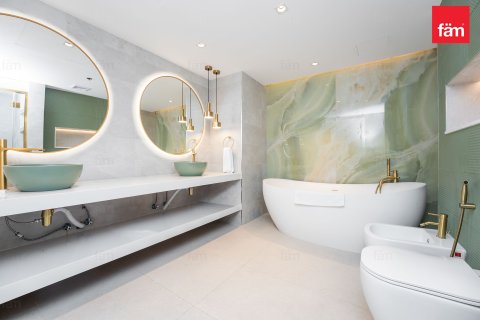 Apartmen di Palm Jumeirah, Dubai, UAE 2 bilik tidur, 164.5 meter persegi № 679118 - foto 20