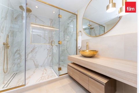 Apartmen di Palm Jumeirah, Dubai, UAE 2 bilik tidur, 164.5 meter persegi № 679118 - foto 26